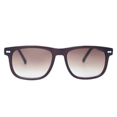 Sunglasses| VEAGS 3253