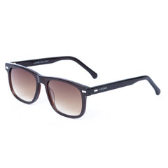 Sunglasses| VEAGS 3253