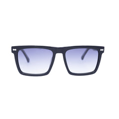 Sunglasses| VEAGS 3254