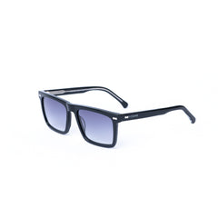 Sunglasses| VEAGS 3254