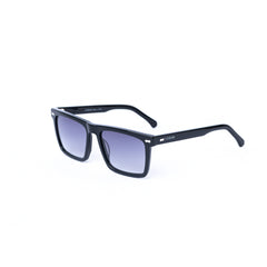 Sunglasses| VEAGS 3254