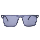 Sunglasses| VEAGS 3254