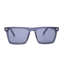 Sunglasses| VEAGS 3254