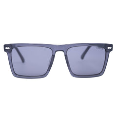 Sunglasses| VEAGS 3254