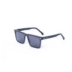 Sunglasses| VEAGS 3254