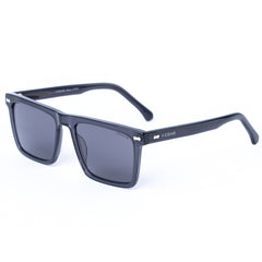 Sunglasses| VEAGS 3254