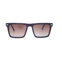 Sunglasses| VEAGS 3254