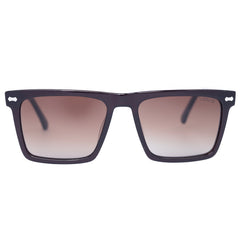 Sunglasses| VEAGS 3254