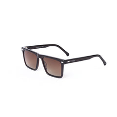 Sunglasses| VEAGS 3254