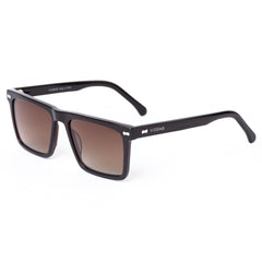 Sunglasses| VEAGS 3254