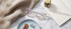 Eyeglasses| VEGAS M2090