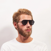 Vegas V1984 - COC Eyewear