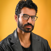 Clip-on| VEGAS RX7071