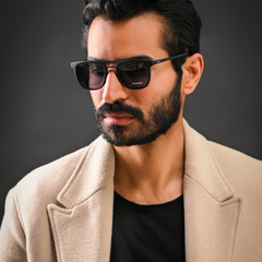 Clip-on| Vegas V1986