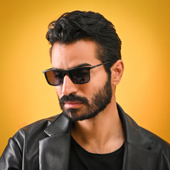 Clip-on| VEGAS RX7076
