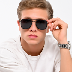 Sunglasses| Vegas V2070S