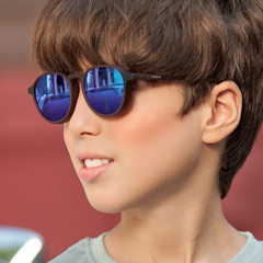 KIDS Clip-on| VEGAS V2025K