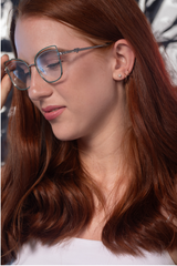 Eyeglasses| VEGAS WH548