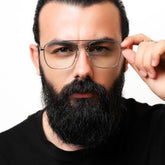 Eyeglasses| VEGAS M2030