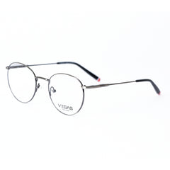 Eyeglasses| VEGAS 7536