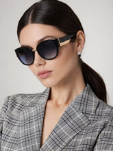 Sunglasses| Vegas V6002