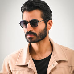 Sunglasses| Vegas V2103
