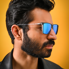 Clip-on| VEGAS RX7081