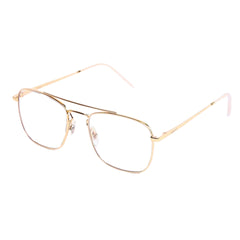 Eyeglasses| VEGAS M2030