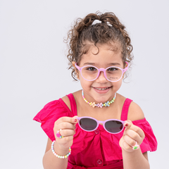 VEGAS 19998 - for Kids - COC Eyewear