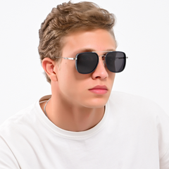 Sunglasses| Vegas V2070S