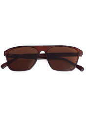 Sunglasses| Vegas V2074