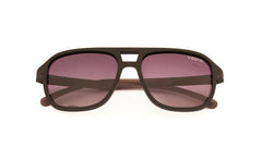Sunglasses| Vegas V3009
