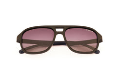 Sunglasses| Vegas V3009