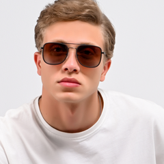 Sunglasses| Vegas V2070S