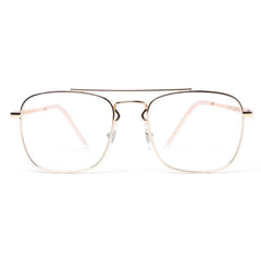 Eyeglasses| VEGAS M2030