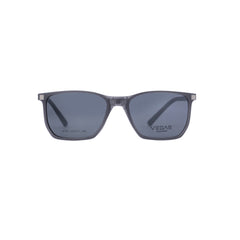 Clip-on| VEGAS 6760
