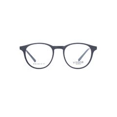 Clip-on| VEGAS 6759