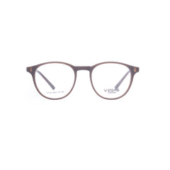 Clip-on| VEGAS 6759