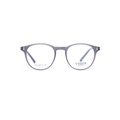 Clip-on| VEGAS 6759