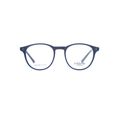 Clip-on| VEGAS 6759