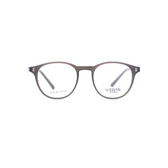 Clip-on| VEGAS 6759