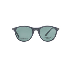 Clip-on| VEGAS 6759