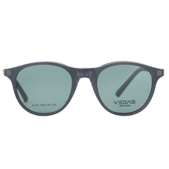 Clip-on| VEGAS 6759