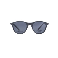 Clip-on| VEGAS 6759