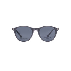 Clip-on| VEGAS 6759