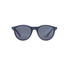Clip-on| VEGAS 6759