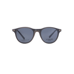 Clip-on| VEGAS 6759