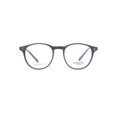 Clip-on| VEGAS 6759