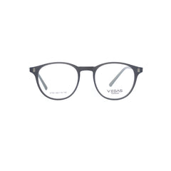 Clip-on| VEGAS 6759