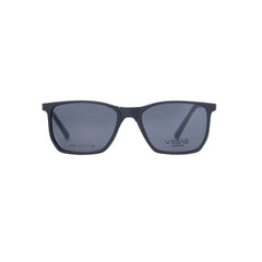 Clip-on| VEGAS 6760